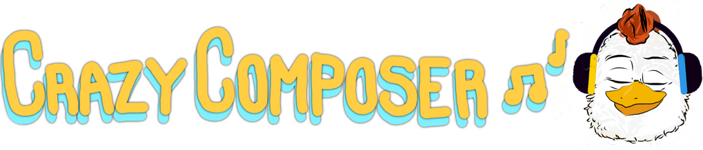 Logo its a logo